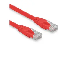 ROCSTOR-Y10C469-RD
