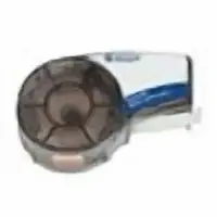 BRADY-M21-500-595-BL