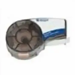 BRADY-M21-500-595-BL