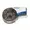 M21-500-595-BL