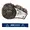 M21-500-595-BL