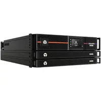 VERTIV-GXT5LI-10KMVRT4UXLN
