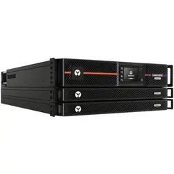 VERTIV-GXT5LI-10KMVRT4UXLN