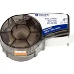 BRADY M21-500-499-TB
