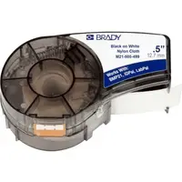 BRADY-M21-500-499-TB