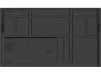 V7-IFP7502-V7PRO