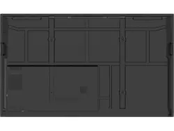 V7-IFP7502-V7PRO