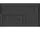 IFP7502-V7PRO