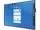IFP7502-V7PRO