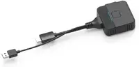 Philips-CRD61/00