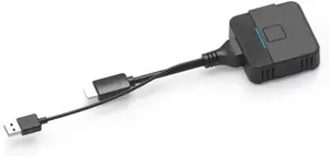 Philips CRD61/00 - WIRELESS DONGLE FOR USE WITH INTERACT SCREEN SHARING SW (XXBDL3552T, XXBDL6051C)