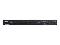 Aten Technologies-CS18216