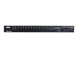 Aten Technologies-CS18216