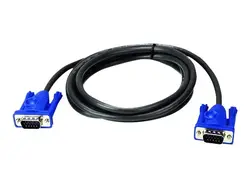 Aten Technologies-2L2510