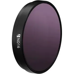 Insta360 FW-GO2-STD - AC FW-GO2-STD GO 2 ND Filter Set 1xND8 1xND16 1xND32 1xND64 Retail