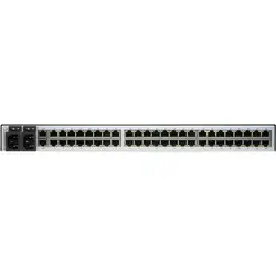 Aten Technologies-SN0148CO