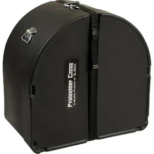 Gator Cases GP-PC2617PD - Molded PE Case for Steel Drum