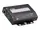 SN3002P