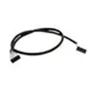 Supermicro CBL-0071L - 16-pin to 16-pin Front Panel Switch Cable - 76cm