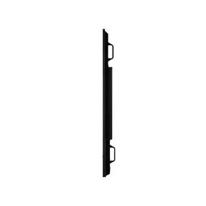 Philips 86BDL4550D/00 - 86-Inch 4K Ultra HD Commercial Display with Android SOC