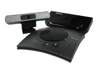ClearOne-930-3001-050