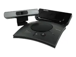 ClearOne-930-3001-050