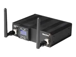 ClearOne-910-6100-010