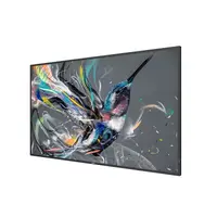 Philips-55BDL3550Q/00