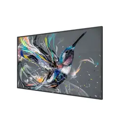 Philips-55BDL3550Q/00