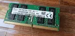 HYNIX HMA82GS6AFR8N-UH