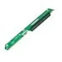 Supermicro-RSC-R1UG-E16R-UP