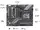 MBD-C9Z490-PGW-O