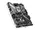MBD-C9Z490-PGW-O