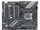 MBD-C9Z490-PGW-O