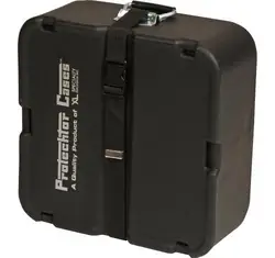 Gator Cases-GP-PC1405.5SDF