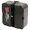 GP-PC1405.5SDF