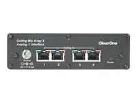 ClearOne-910-6200-103