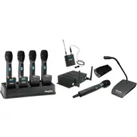 ClearOne-910-6102-181