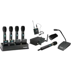 ClearOne-910-6102-181