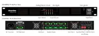 ClearOne-910-3200-401