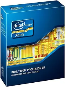 Intel SR0L4 - XEON E5-4620 LGA2011 2.2G 16MB