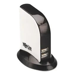 Interex By TrippLite-USA-19HS