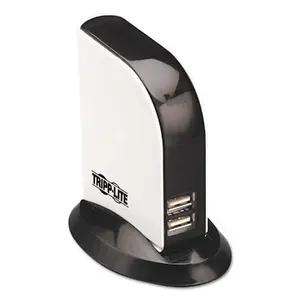 Interex By Tripplite USA-19HS - Tripp Lite, Keyspan, USB to Serial Adapter, High Speed