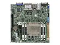 Supermicro-MBD-A1SAI-2550F-B