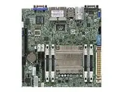 Supermicro-MBD-A1SAI-2550F-B