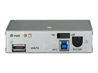 CRU DATAPORT-6603-6781-0900