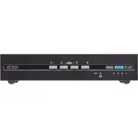 Aten Technologies-CS1144D4