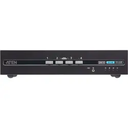 Aten Technologies-CS1144D4