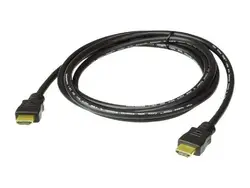 Aten Technologies-2L7D05H-1