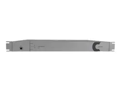 ClearOne-910-3200-008-D